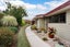 7 Tahawai Crescent, Matamata, Matamata - Carousel 26