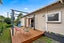 10 Hayton Road, Wigram, Christchurch - Carousel 6