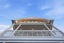 20 Salisbury Street, City Centre, Christchurch City, Canterbury - Carousel 12