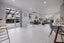 9 Joshua Place, Weymouth, Manukau City, Auckland - Carousel 12