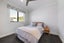 2276 State Highway 63, Blenheim - Carousel 23