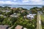 261 Tanners Point Road, Tanners Point, Tahawai - Carousel 20