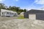 86 Kowhai Street, Naenae, Lower Hutt - Carousel 16