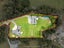 587D Crane Road, Kamo - Carousel 36