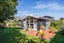 245 Victoria Avenue, Hokowhitu, Palmerston North - Carousel 3