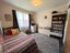 3/100 Pitt Street, Palmerston North - Carousel 6