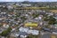 24C Castledine Crescent, Glen Innes, Auckland - Carousel 24