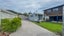 1 Springfield Avenue, Thornton Bay - Carousel 26