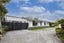 20B Dunbarton Street, Redwood, Christchurch - Carousel 2
