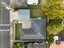 2A Eddowes Street, Manurewa, Auckland - Carousel 19