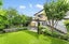 4/68 Ireland Road, Panmure, Auckland - Carousel 18