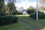 1 John Street, Hinds, Ashburton - Carousel 4