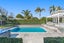 15 Greenfield Road, Epsom, Auckland - Carousel 3