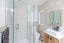 2/14 Hammond Street, Hamilton Central, Hamilton - Carousel 23