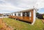 35 Acacia Street, Kelvin Grove, Palmerston North - Carousel 19