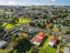 1 Tawanui Road, Kaikohe - Carousel 18