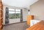 2 Redcliffs View Lane, Redcliffs, Christchurch - Carousel 31