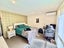 62 Kuaka Drive, Takanini, Auckland - Carousel 6
