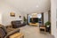 3 Monaco Key, Papamoa Beach, Papamoa - Carousel 16