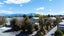 10 McKerrow Street, Methven, Methven - Carousel 42