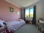 4 Taha Puke Road, Okura Bush, Silverdale - Carousel 7