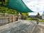 58 Northolt Road, Fairview Downs, Hamilton - Carousel 17