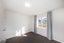 20 Lyndhurst Street, Takaro, Palmerston North - Carousel 13