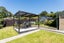 75 Glenelg Street, Bradford, Dunedin - Carousel 20