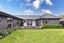 7 Winning Post Place, Halswell, Christchurch - Carousel 36