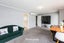 2/71 Gemstone Drive, Birchville, Upper Hutt - Carousel 7