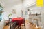 2/5 Karapiti Place, Glen Eden, Auckland - Carousel 7
