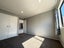 19A Edwards Avenue, Henderson, Auckland - Carousel 7