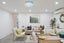 2 Dhaka Lane, Ranui, Auckland - Carousel 29