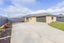 17 Bell Road, Otane, Otane - Carousel 16