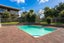 1A Cyclarama Crescent, Massey, Waitakere City, Auckland - Carousel 4