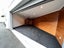 8 Bruce Avenue, Brooklyn, Wellington - Carousel 23
