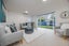 23 Clark Road, Pahurehure, Papakura - Carousel 4