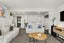 1/150 Bradbury Road, Botany Downs, Auckland - Carousel 16