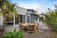 3 Monaco Key, Papamoa Beach, Papamoa - Carousel 35