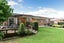 8 Springfield Crescent, Enderley, Hamilton - Carousel 26