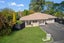 7 Rubicon Place, Hei Hei, Christchurch - Carousel 22