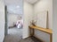 2 Goh Street, Lincoln, Lincoln - Carousel 12