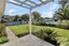 1 Douglas Street, Kensington, Whangarei - Carousel 3