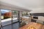 24 Selwyn Street, Tauranga, Tauranga - Carousel 13