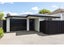 258A Edgeware Road, Edgeware, Christchurch - Carousel 8