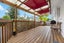 45 Rimu Street, New Lynn, Auckland - Carousel 3