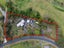1688 South Head Road, Helensville - Carousel 39