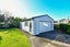 7 Malcolm Place, Mangere East, Auckland - Carousel 12