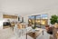 258 Lincoln Rolleston Road, Rolleston, Rolleston - Carousel 2