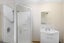 9 Juniper Way, Prebbleton, Prebbleton - Carousel 14